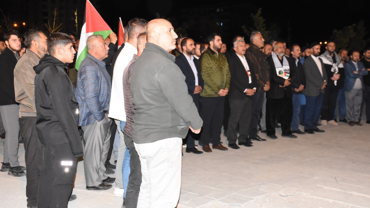 Whatsapp Image 2025 10 02 At 01.45.16 (3)