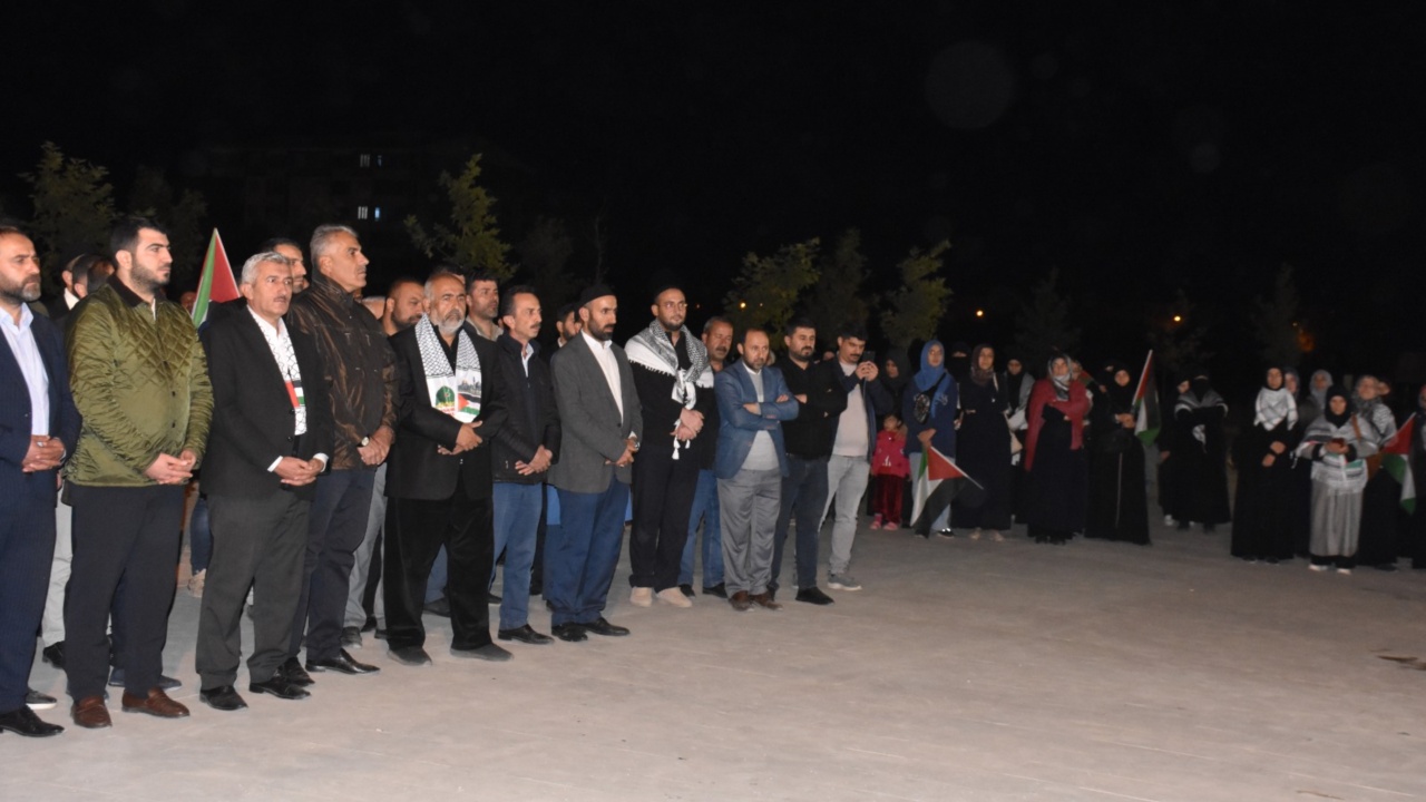 Whatsapp Image 2025 10 02 At 01.45.16 (4)