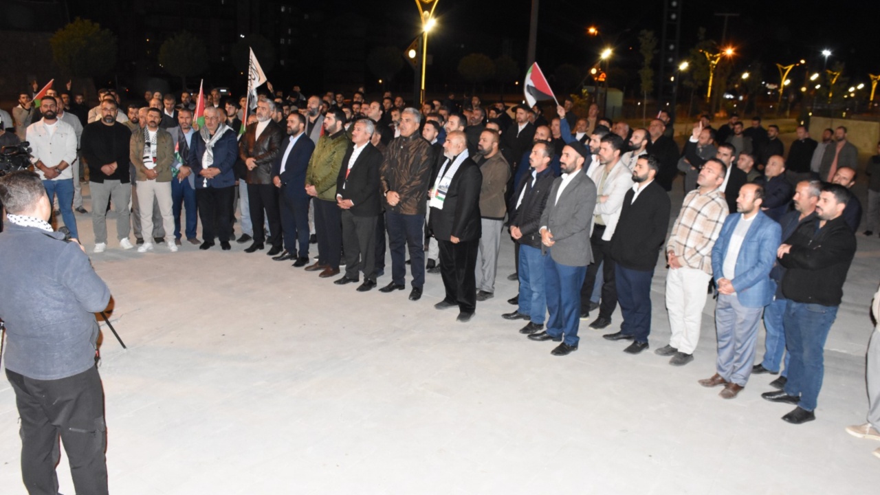 Whatsapp Image 2025 10 02 At 01.45.16 (7)