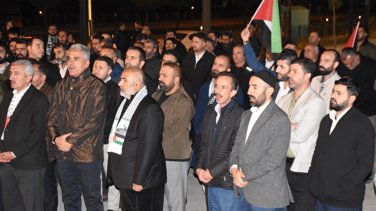 Whatsapp Image 2025 10 02 At 01.45.16 (8)