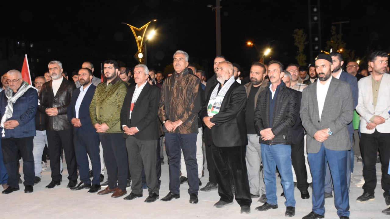 Whatsapp Image 2025 10 02 At 01.45.16