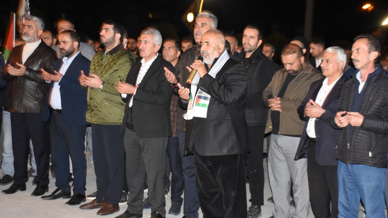 Whatsapp Image 2025 10 02 At 01.45.17 (1)