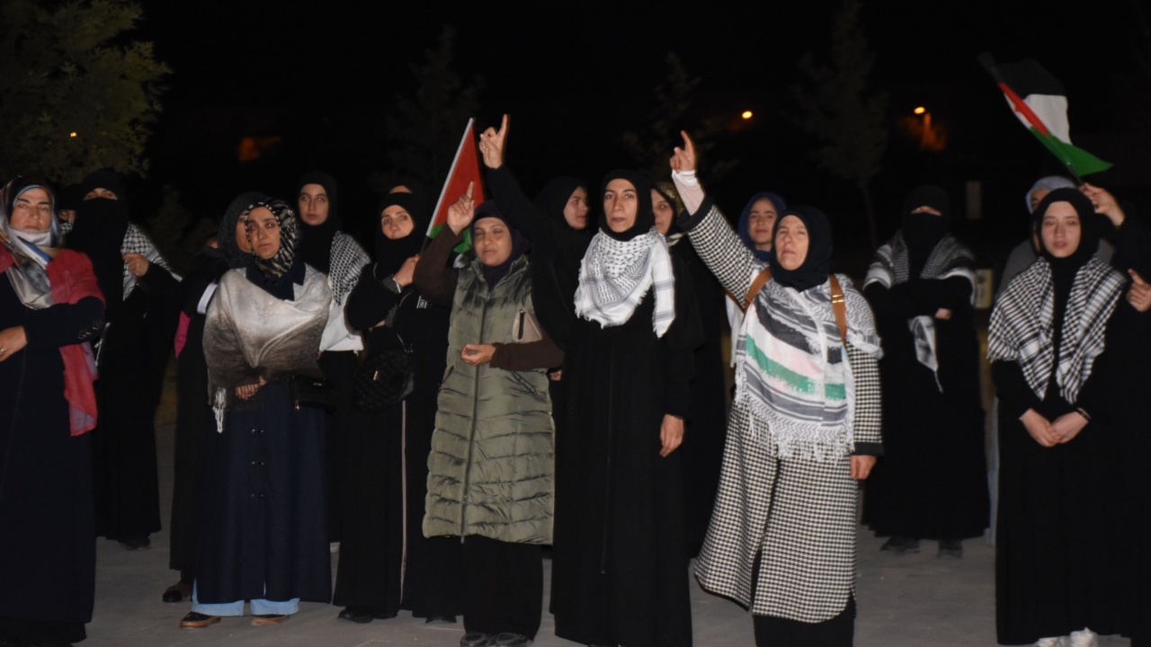 Whatsapp Image 2025 10 02 At 01.45.17 (2)