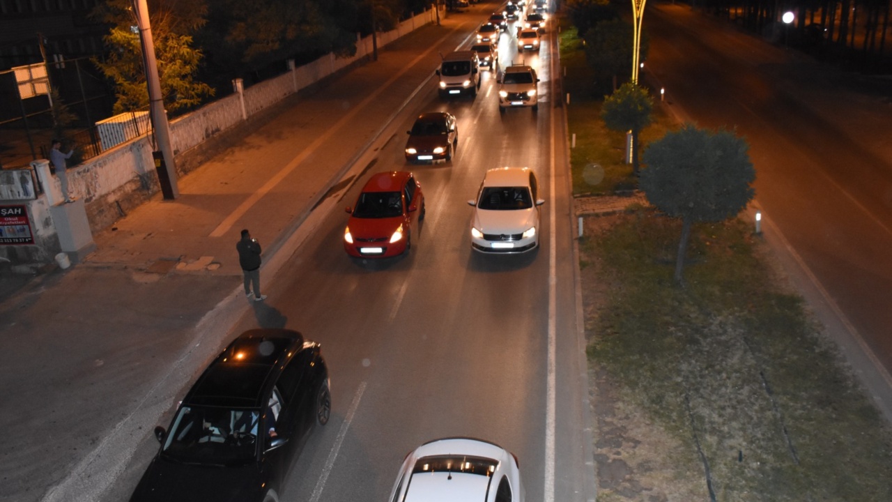 Whatsapp Image 2025 10 02 At 01.45.17 (3)