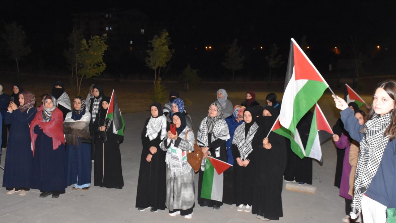 Whatsapp Image 2025 10 02 At 01.45.17 (5)