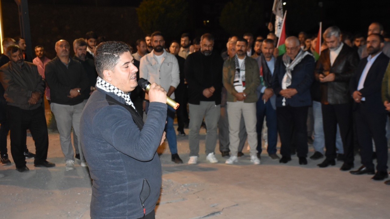 Whatsapp Image 2025 10 02 At 01.45.17