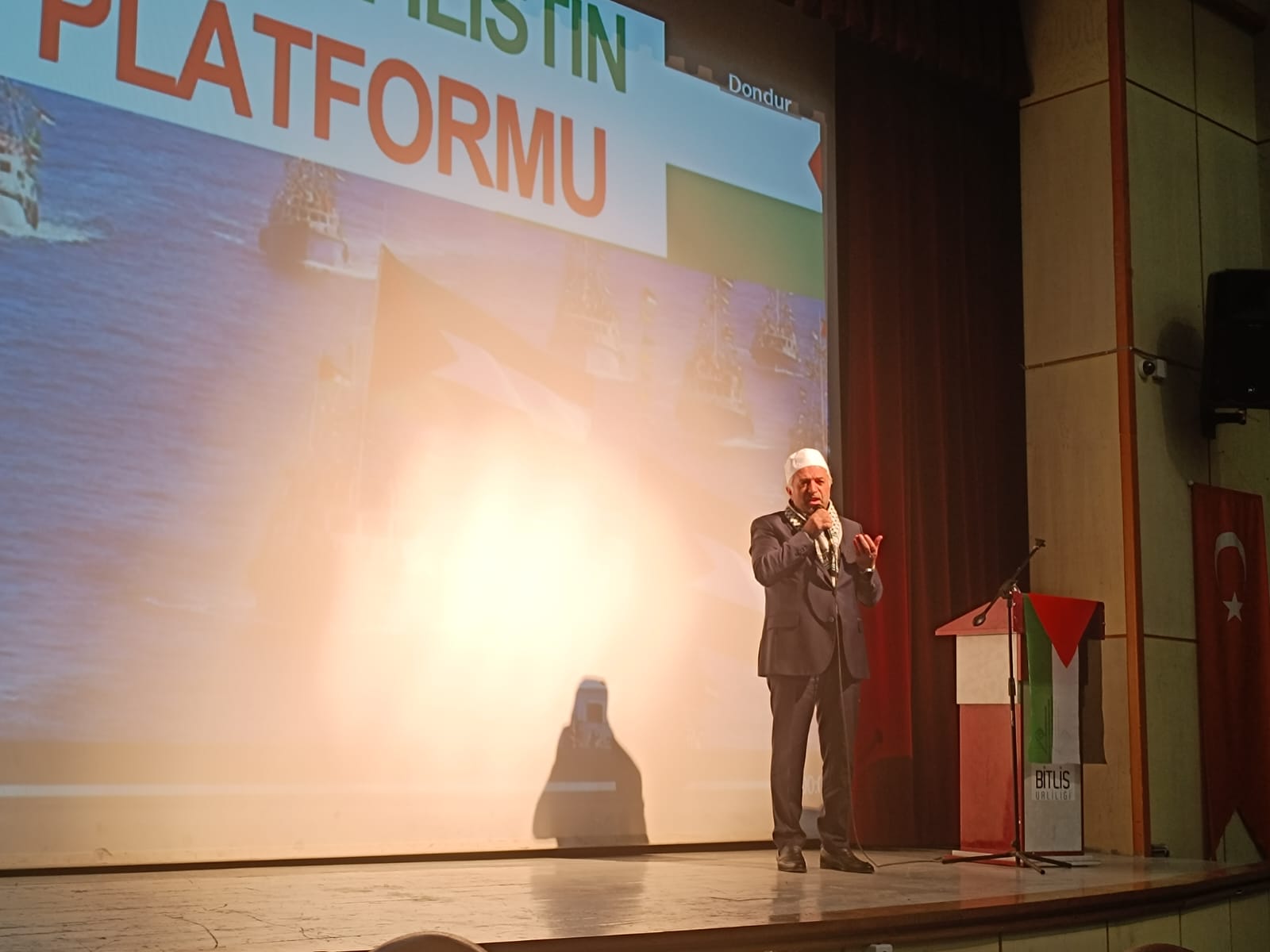 Whatsapp Image 2025 10 07 At 21.07.15