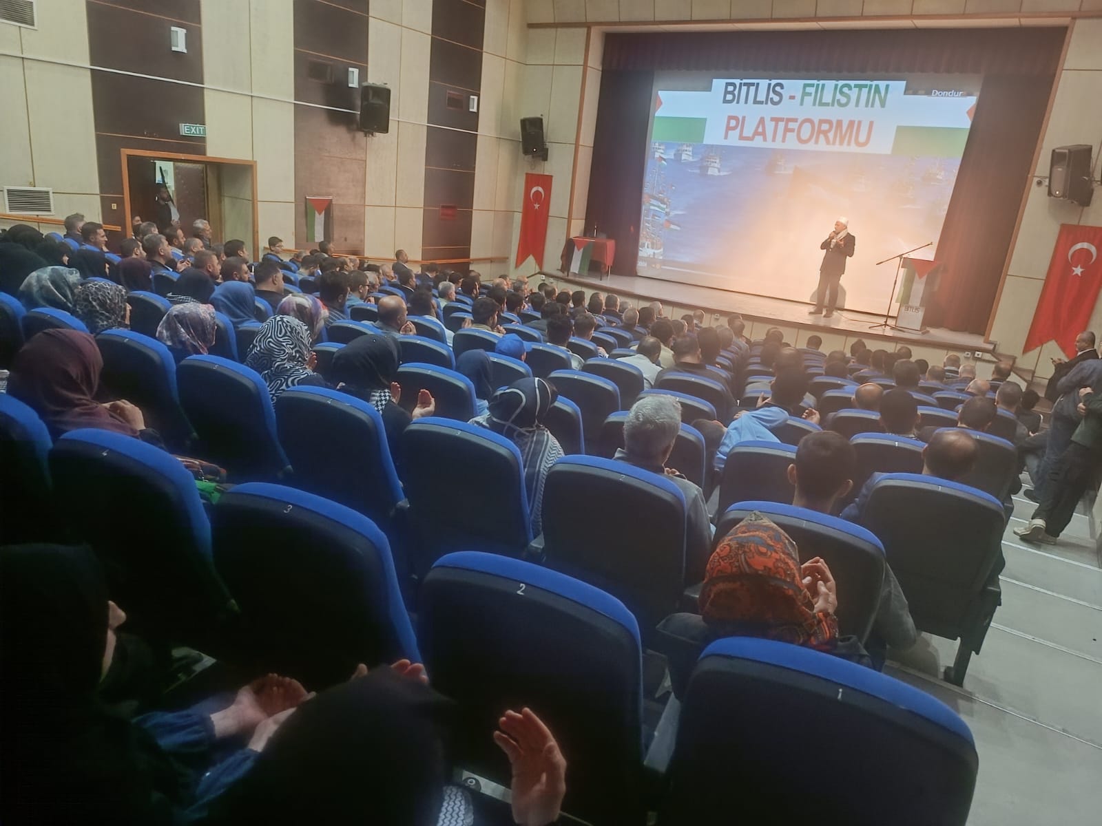 Whatsapp Image 2025 10 07 At 21.09.58