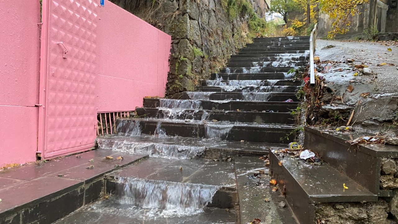 Whatsapp Image 2025 10 22 At 09.33.35