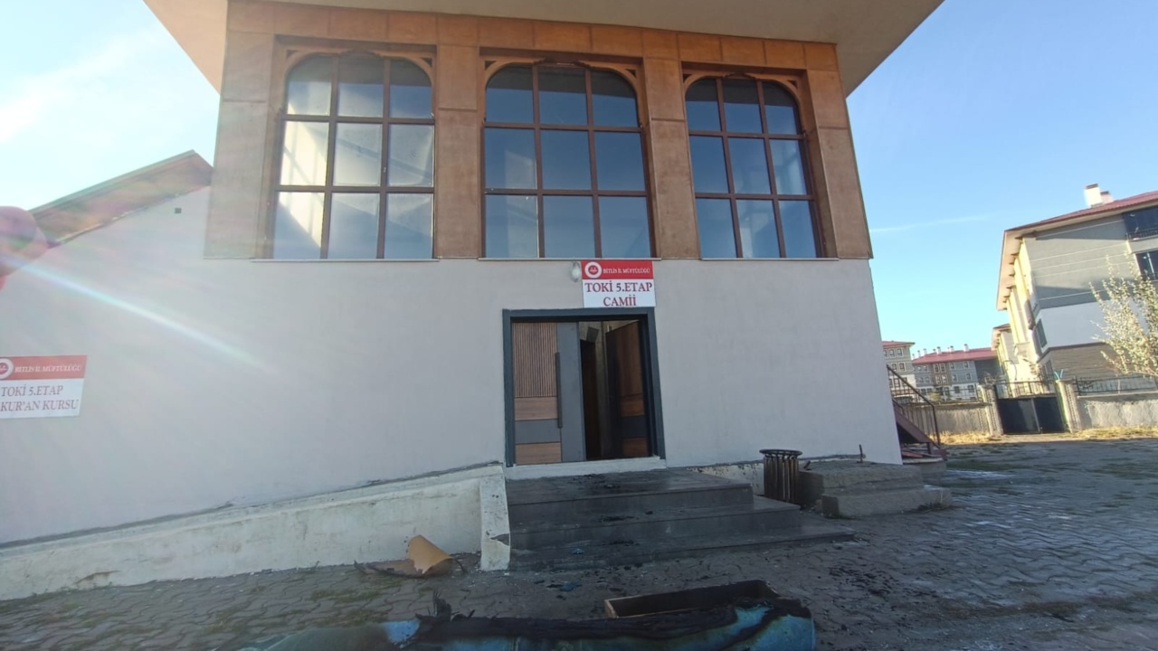 021D2Dd2 5E73 4C53 Be1B Fcf0Bc98A9A4