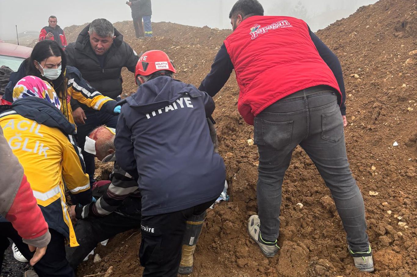 048E09F2 1013 40A4 B175 4F262A15C6F9