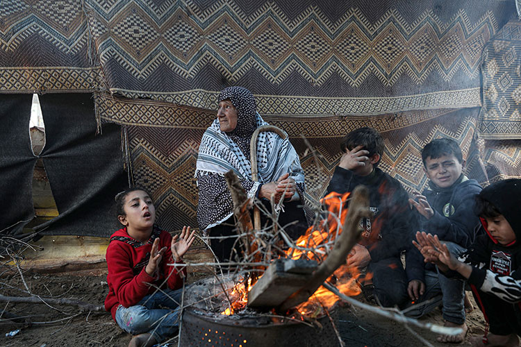 08.01 6 20230108 2 56759493 84523229