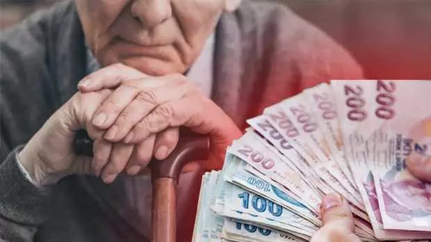 104329 E8Rf5 1748510932 2438 W620 H349