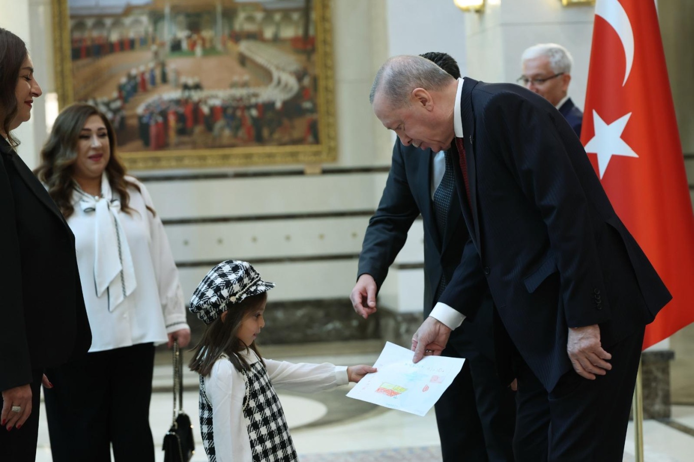 1D2F9503 43E0 426E Af73 2413F7C3500D