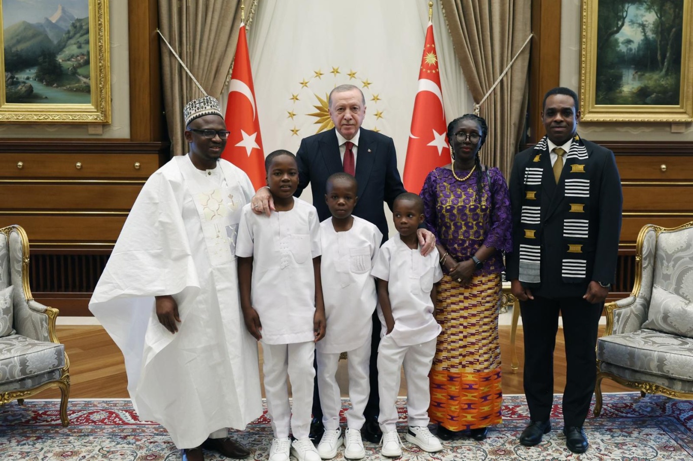 1D4A7110 4D29 4E01 A136 546444E24C0D