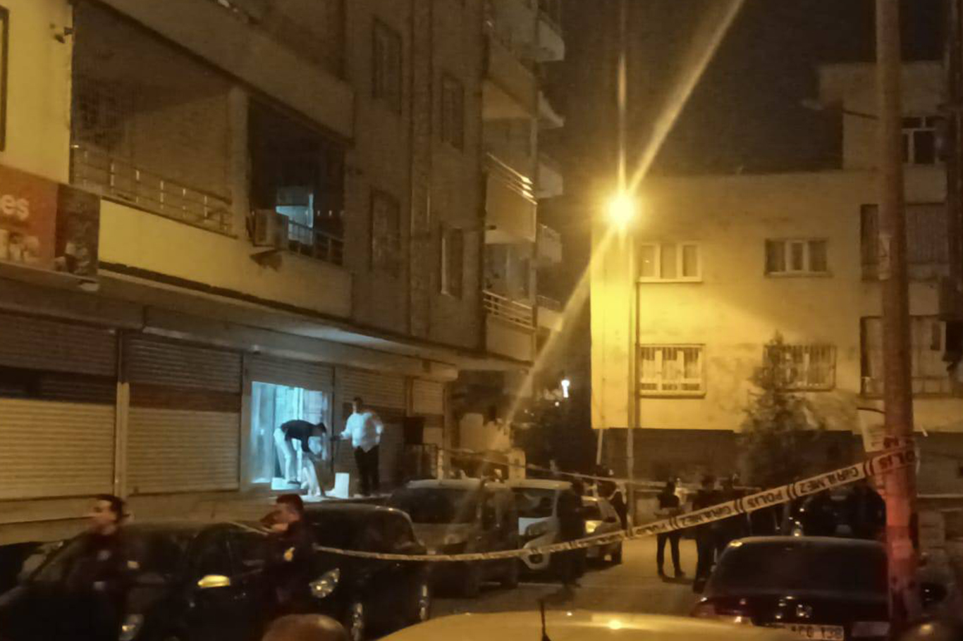 1D51E18E 4Af7 43E1 A1Dd 1107Fe528Ca5