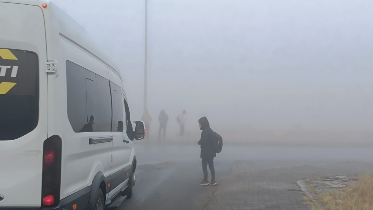 254Bdc3F Cb8B 494A Bc3B 5C24D56F9719