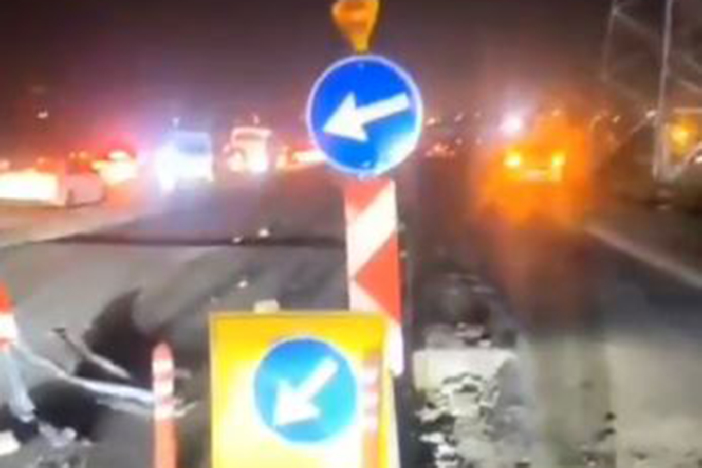 2959094E A40C 439E 9655 82C0E6F6D33A