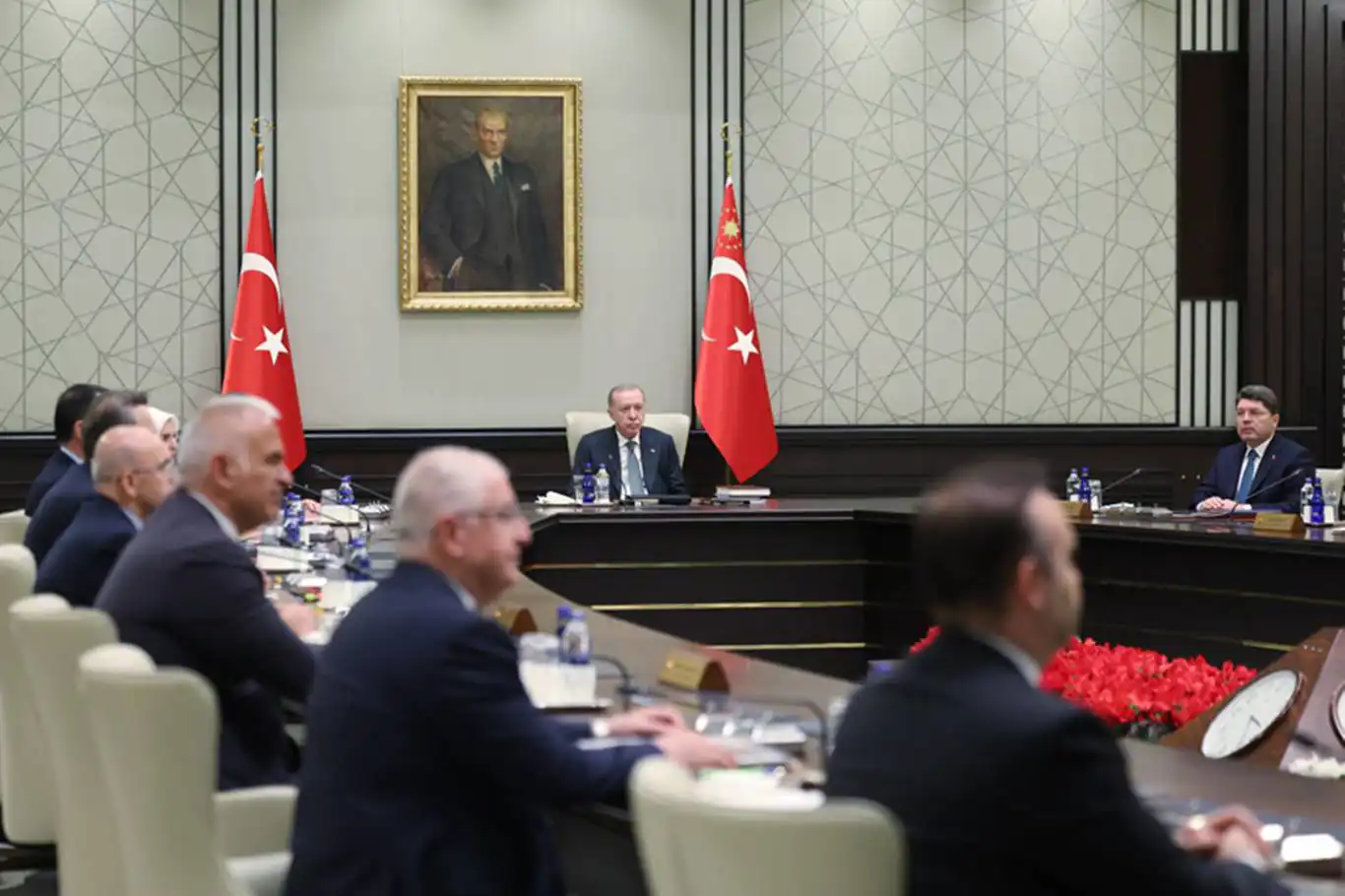 35Fd3870 D022 489F Afbf A7123134E6F1