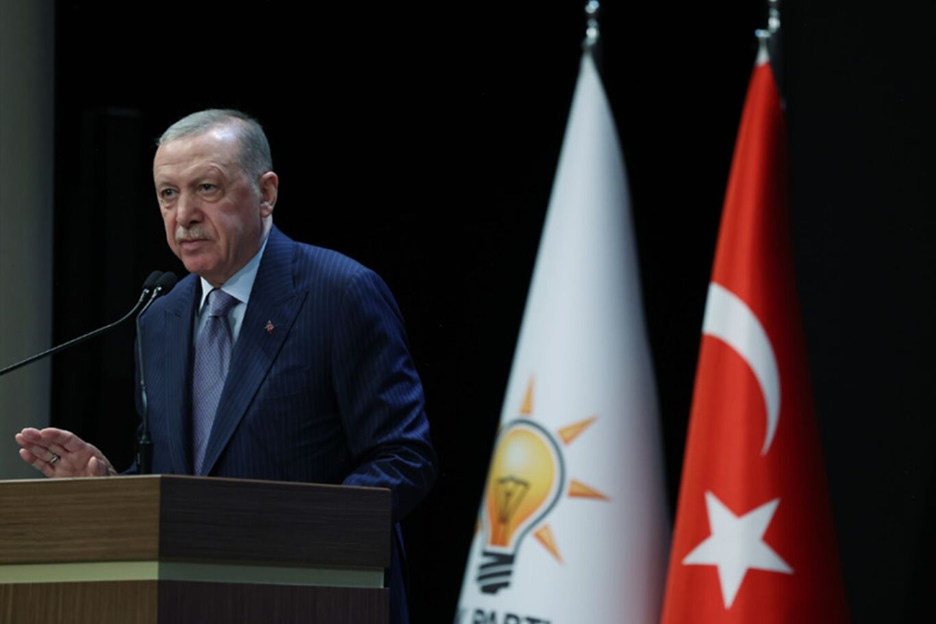 3E5F8C8A 8B36 4138 A08B C4C0175C0Bc8