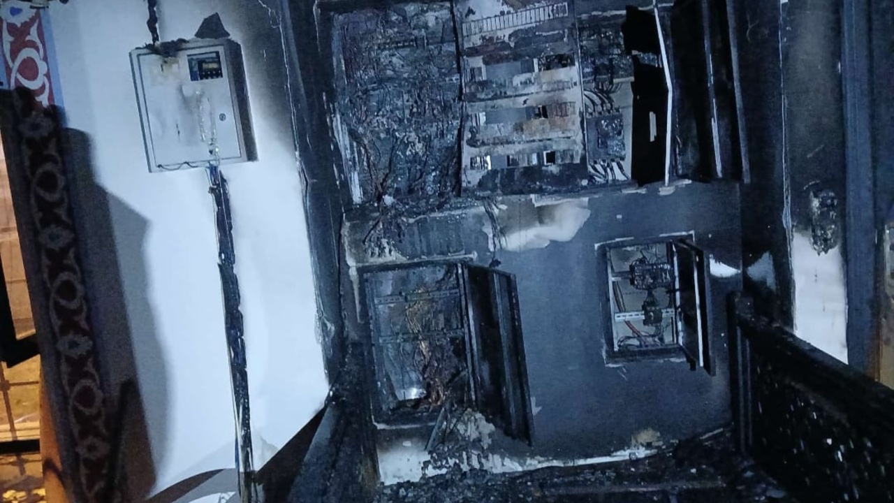 4009E9F1 96C7 45D1 B841 19022Ebb848E