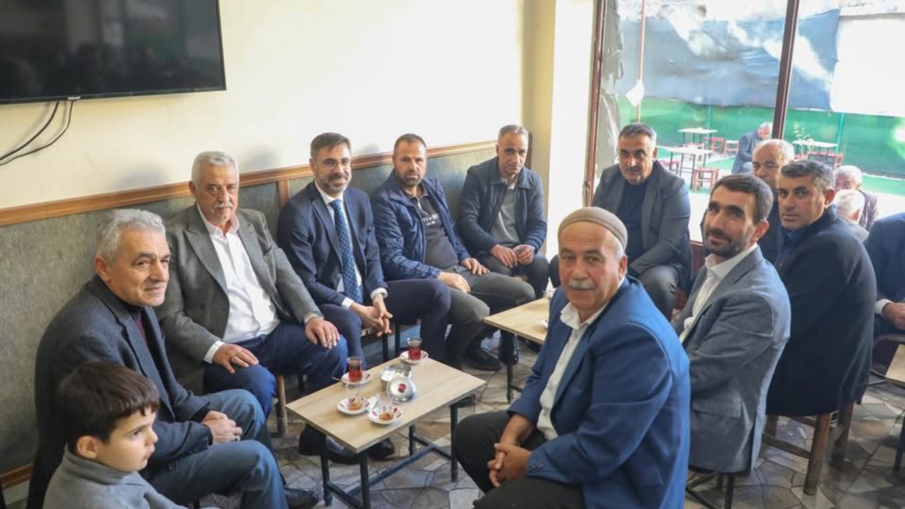 41685Ced Baca 48E3 83F2 E873842Bfa62