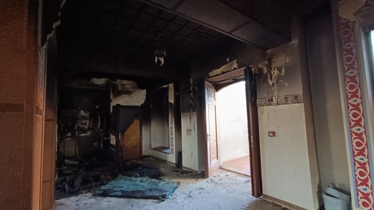 4339C91D 78C5 4443 8130 Bb39164Edf8A