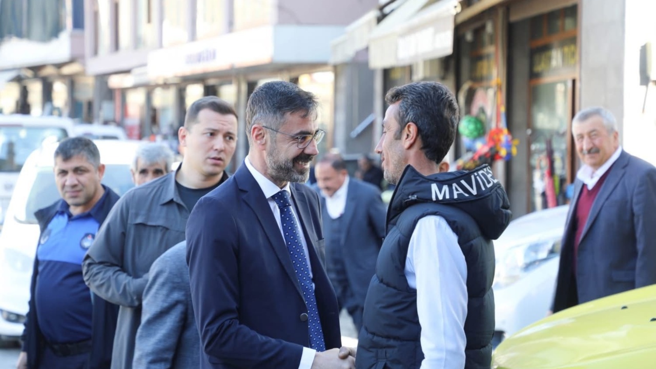 44Aca56B Fe32 4642 Acdb 70A7B988817B