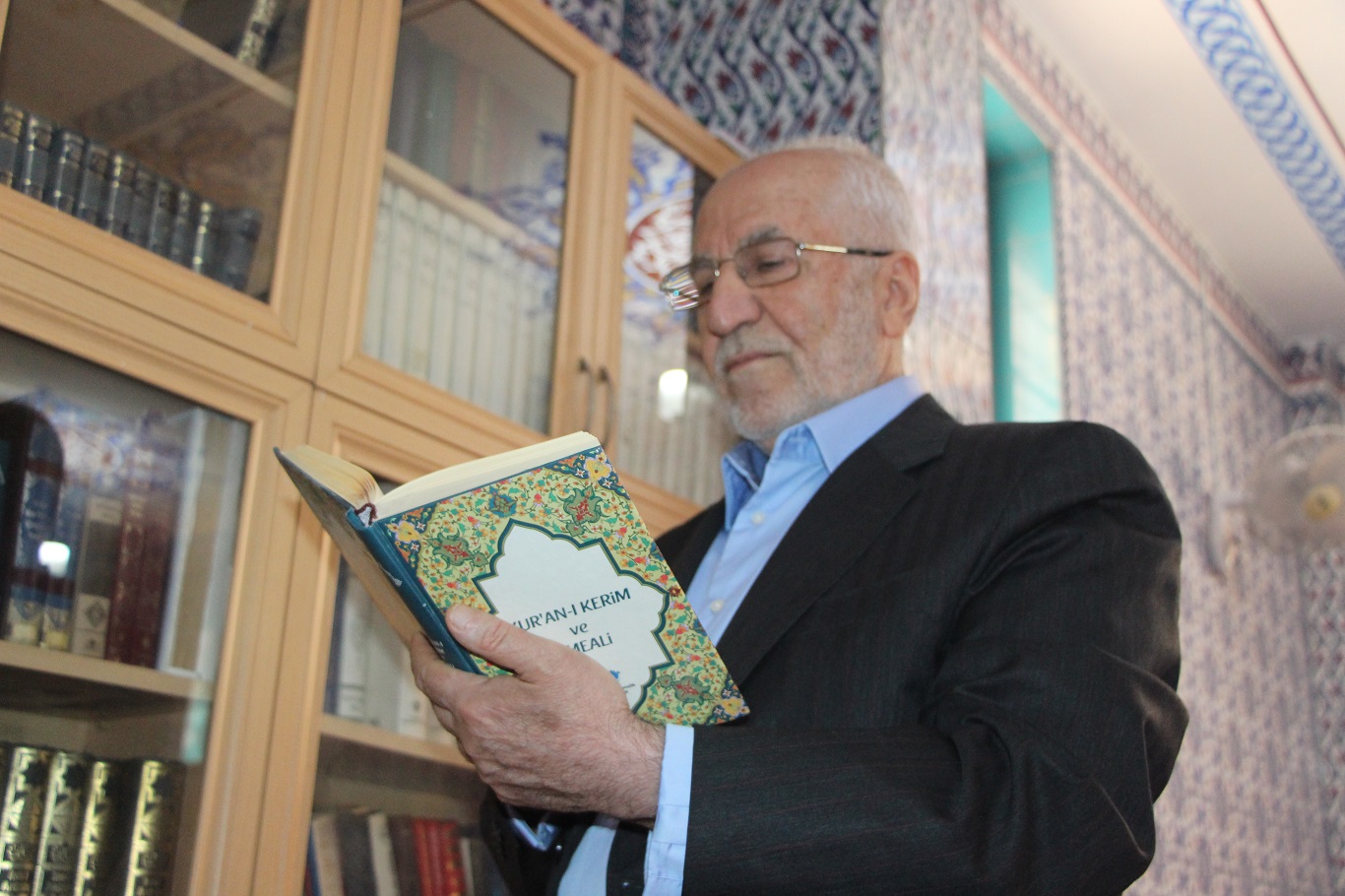 45Baaac3 Fe72 40Df 94A6 337A2E166C71