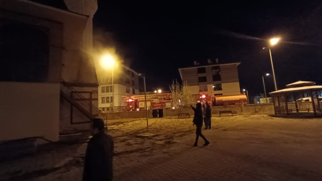 47162B8A Bc9C 4308 Beb2 C747061D94A7