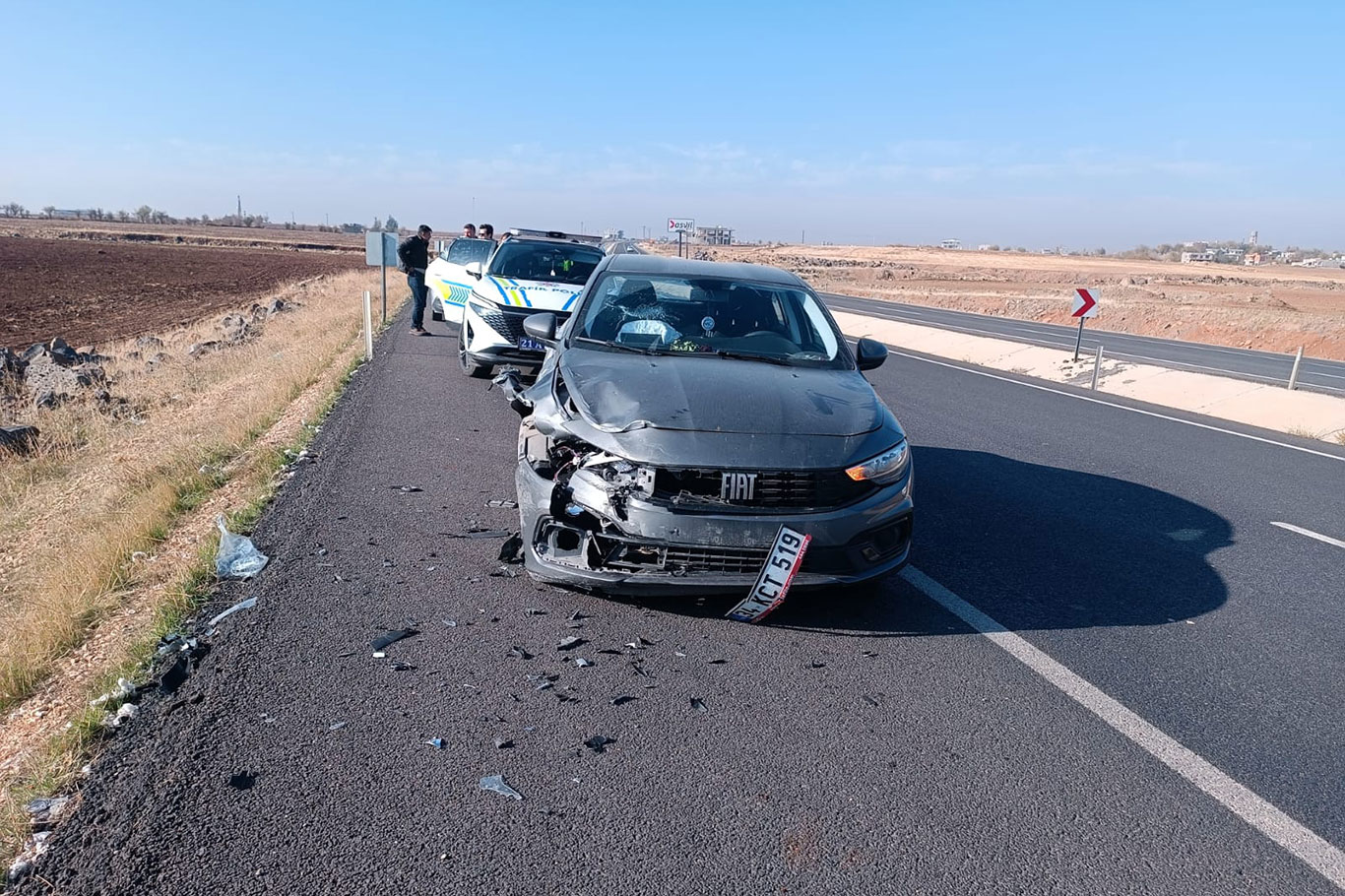 47E94140 74B6 4B3B 9719 004Fe9E3E8B5