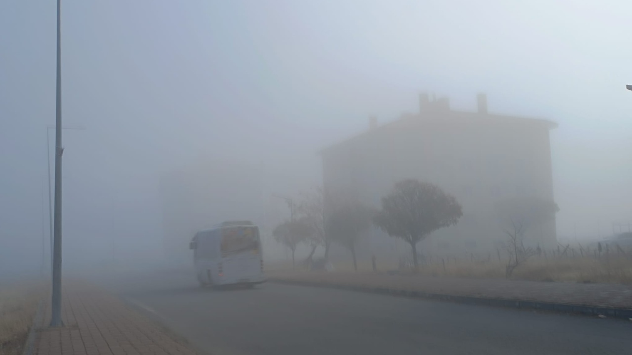 4B05E082 7E9C 44F8 B5C4 61B2710D6C73