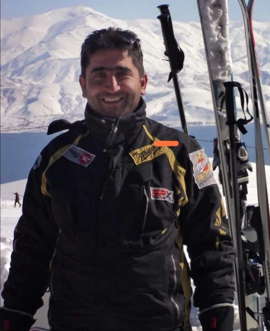 574575196 1269483061891982 7761890825951023049 N