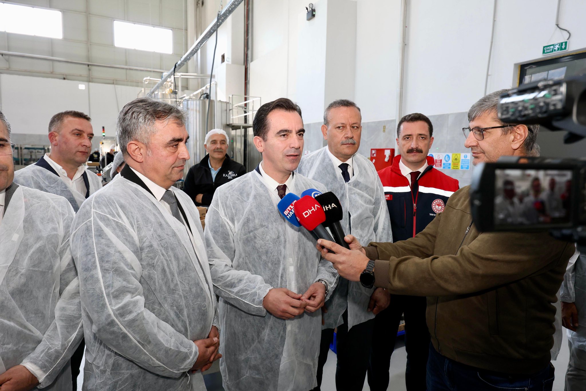 577359730 1236490968508335 5686373215406592807 N