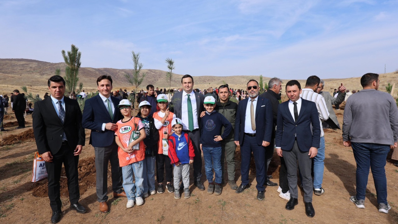 577768854 1242278147929617 4519380834373565216 N