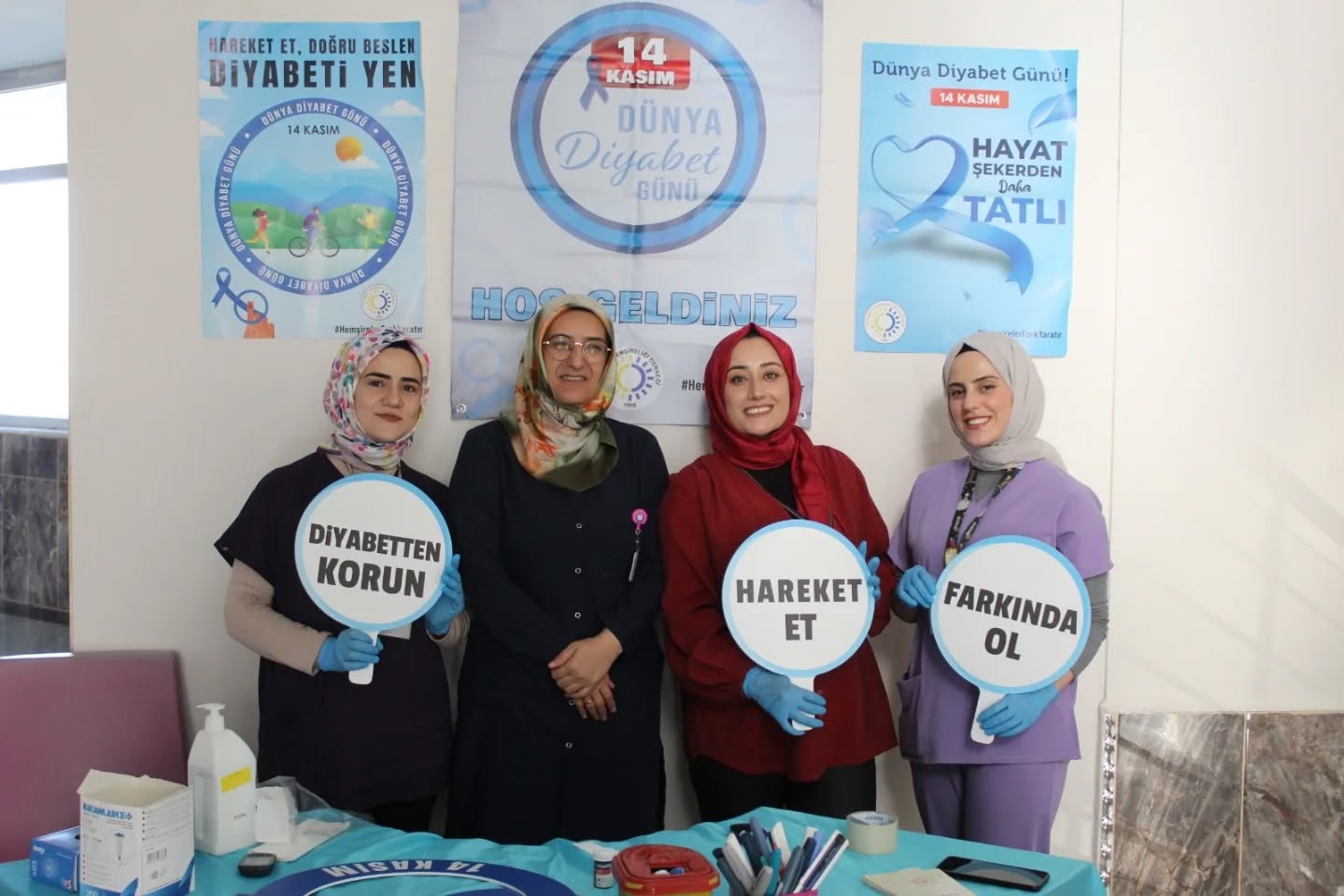 581996804 18245647774289328 106409469641420242 N