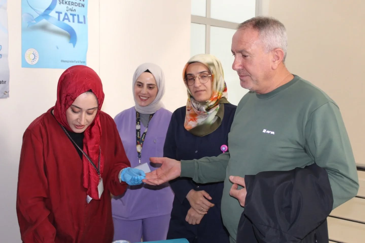 582131256 18245647738289328 4452682639199957167 N