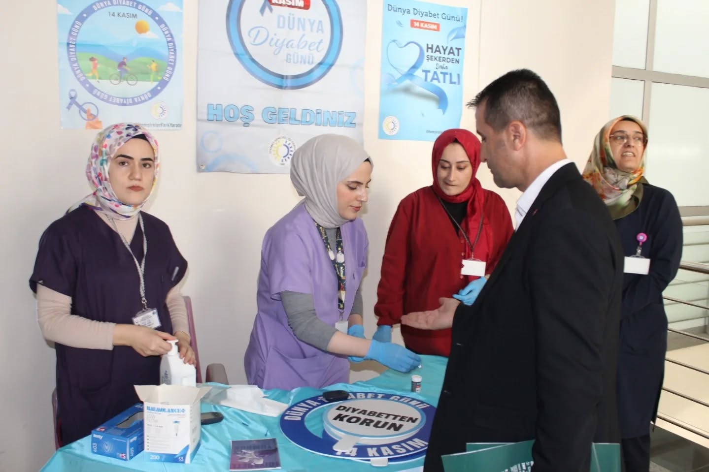 582535985 18245647720289328 8513620498550017572 N