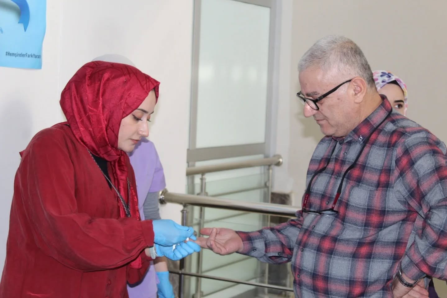 582789563 18245647765289328 1576450820366230623 N