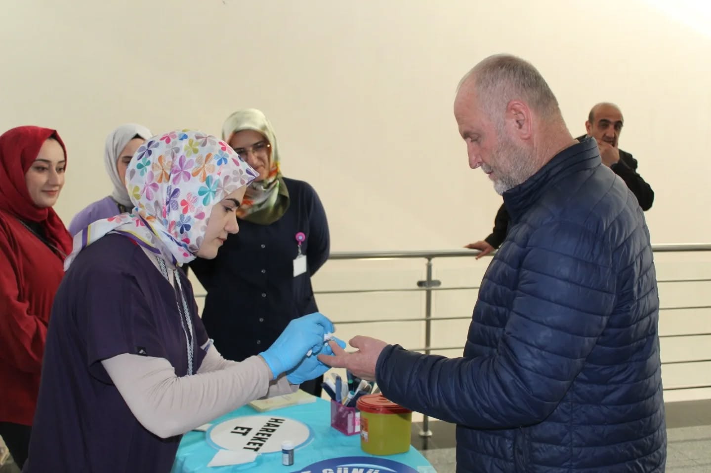 583081268 18245647744289328 2914599185697451509 N