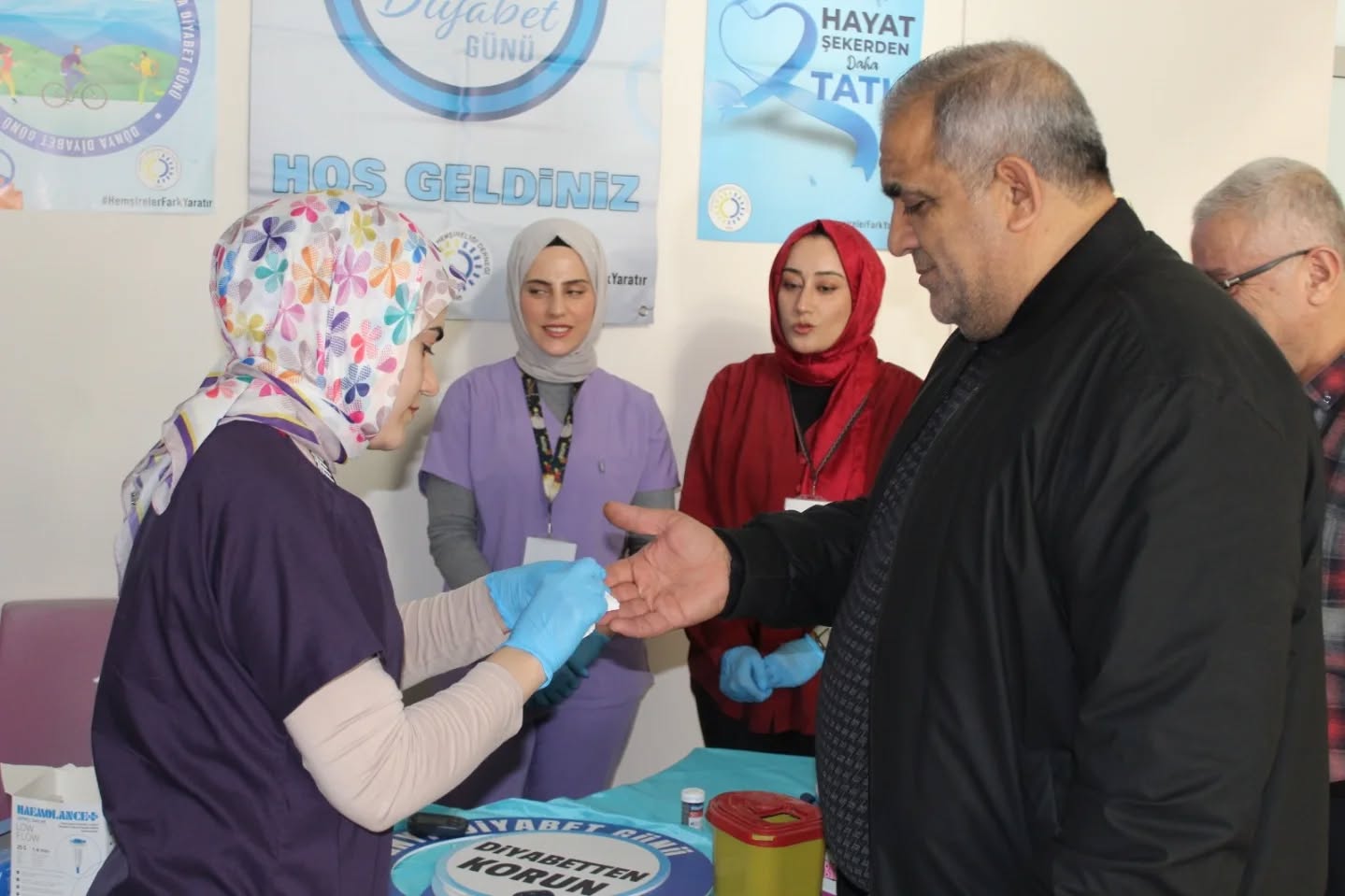 583301642 18245647714289328 1324011777260366170 N