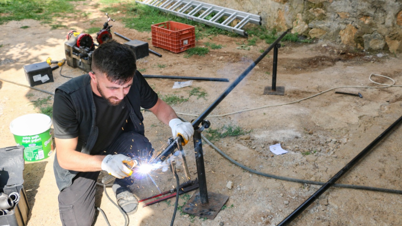 584437259 1243722324454807 230520426322825873 N