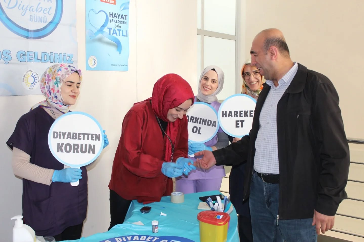 584581391 18245647756289328 8525362943875726007 N