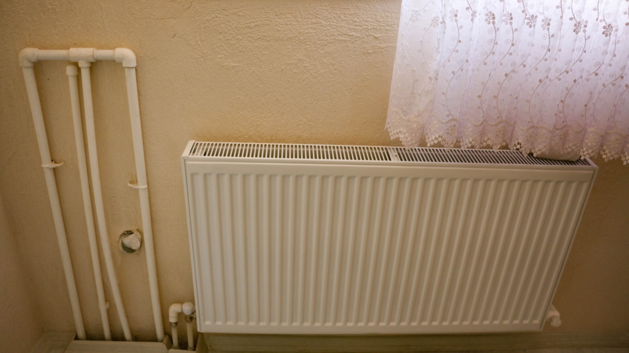 586152380 1243722321121474 3282932103827601975 N