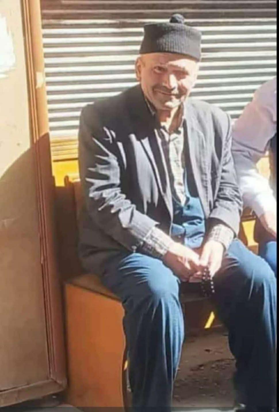 586536381 25571967452427400 1614674668268720692 N