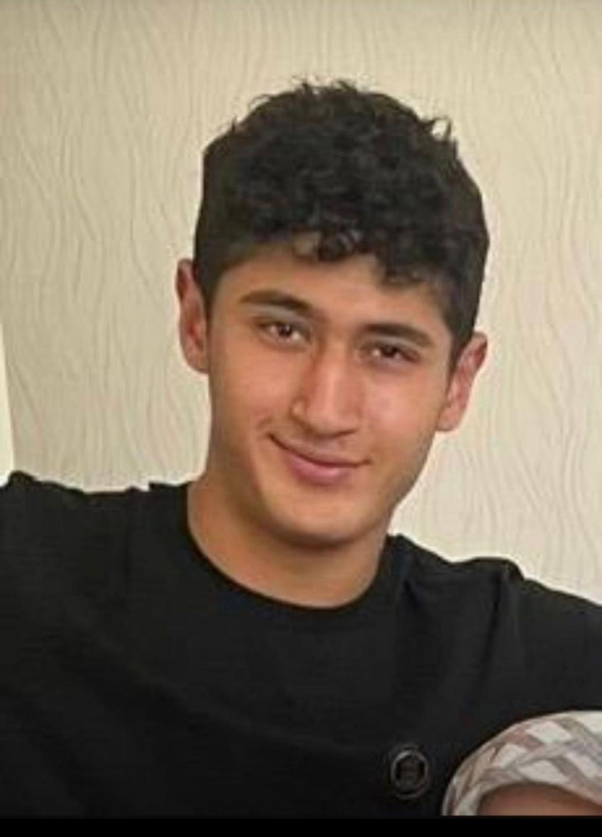 591414122 1160667139517123 1165589250694405144 N