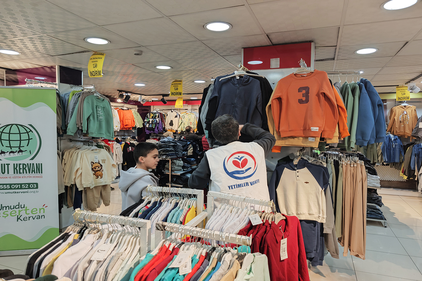 5Daad869 5E57 4F79 8Bb2 A86Ec2B23360