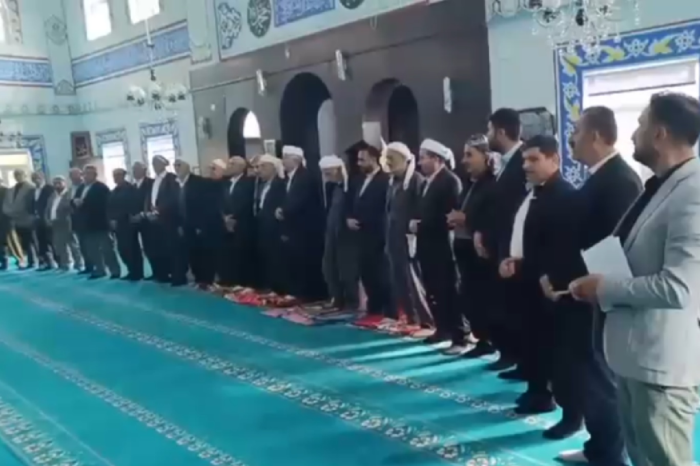 63D8B366 B311 480B 936F Ec5617A6C18D