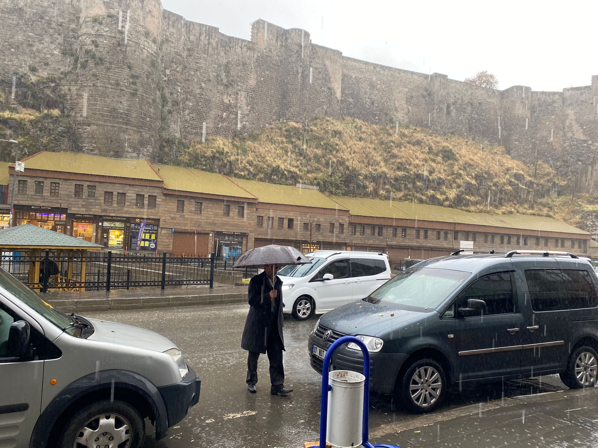 7Aa45D8D 8Ab9 4F69 8Ab3 313B0479E973