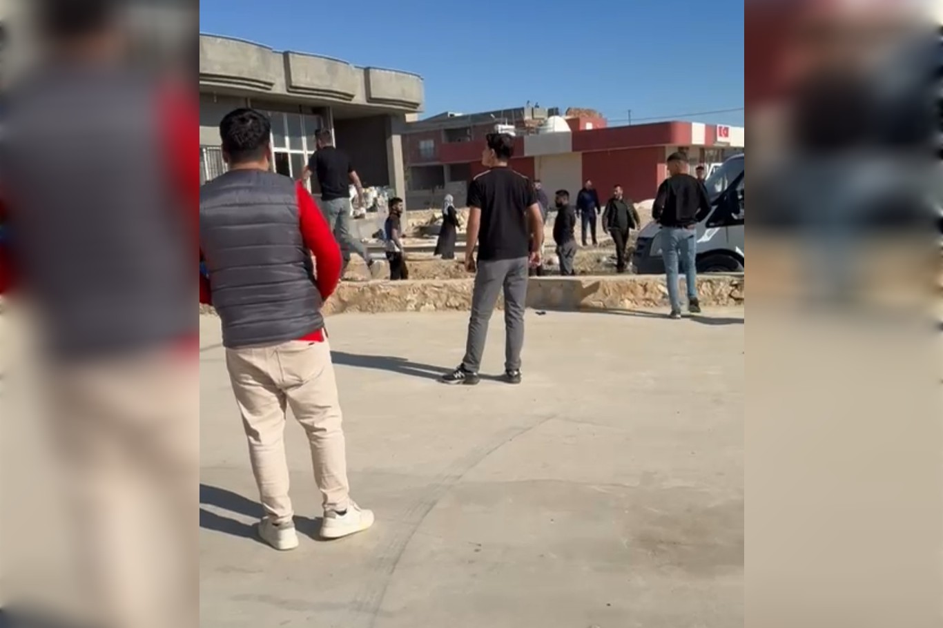 7B24Dae9 917E 440E 9293 3368E25Dc439